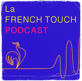 img_podcast-frenchtouch_1-5x