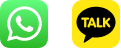 logo_messaging-platform_1-5x