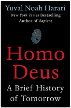 img_book-homo-deus_1-5x