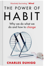 img_book-power-of-habits_1-5x
