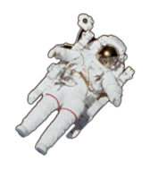 footer_astronaut_1-5x