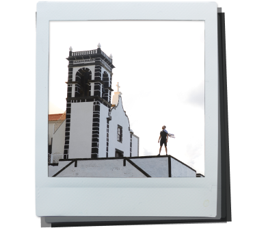 Polaroids-Style-3-Portugal