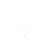 custom-cover-arrow
