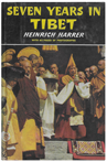 img_book_7-years-in-tibet