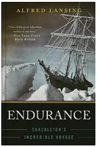 img_book_endurance