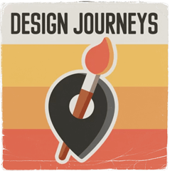 img_podcast-design-journeys