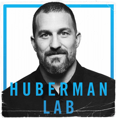 img_podcast-huberman