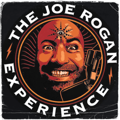 img_podcast-jre