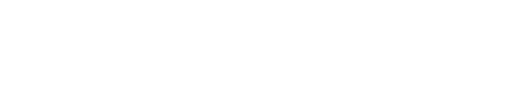 Logo – Quiec creative studio