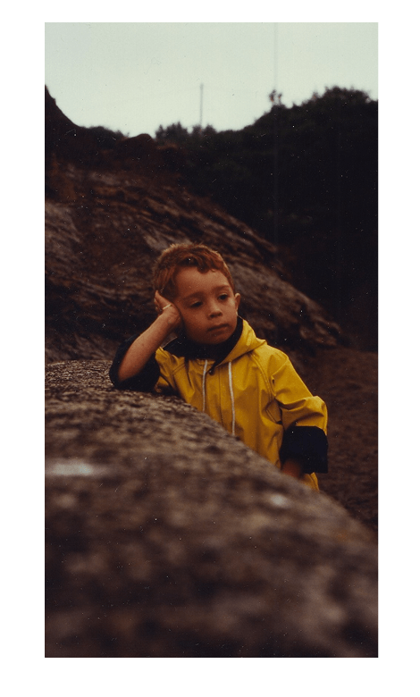 Backstory – Photo 1