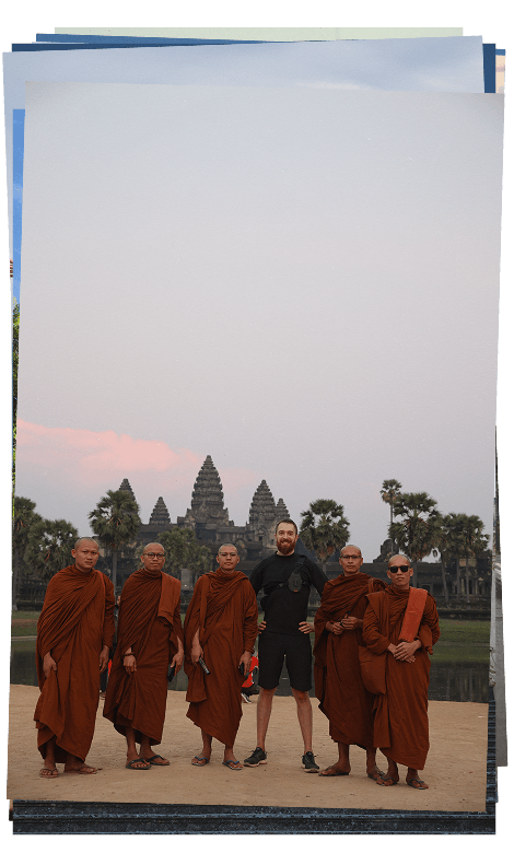 Backstory – Photo 10