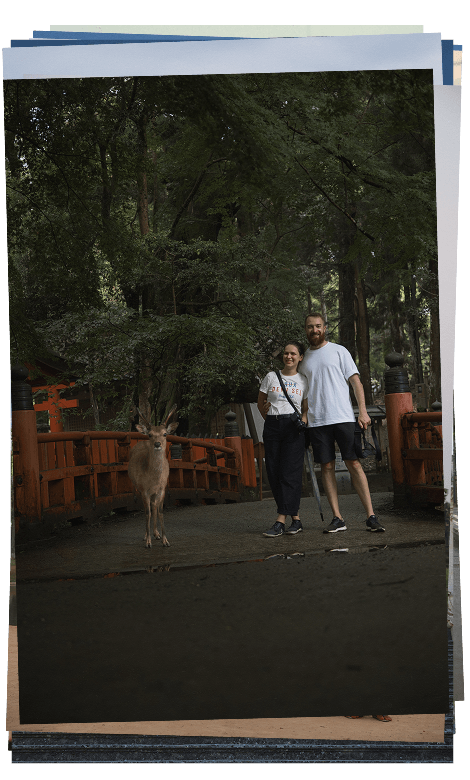 Backstory – Photo 11