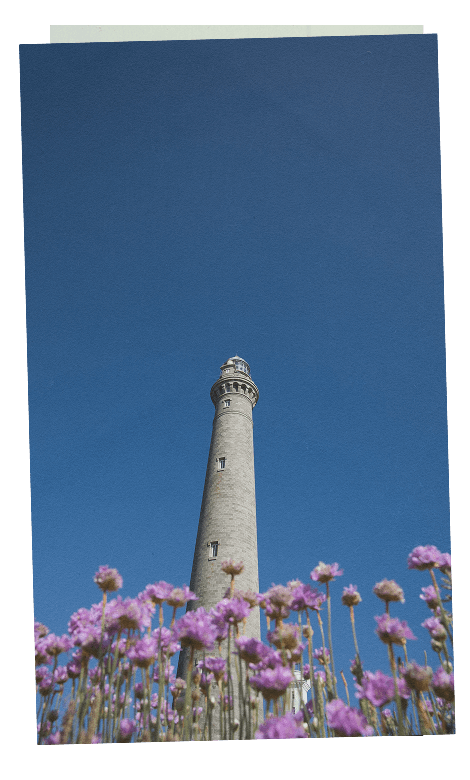 Backstory – Photo 2