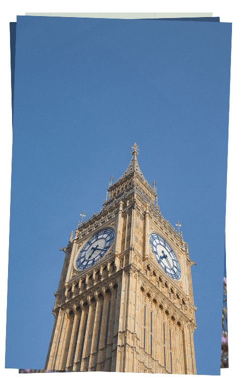 Backstory – Photo 3