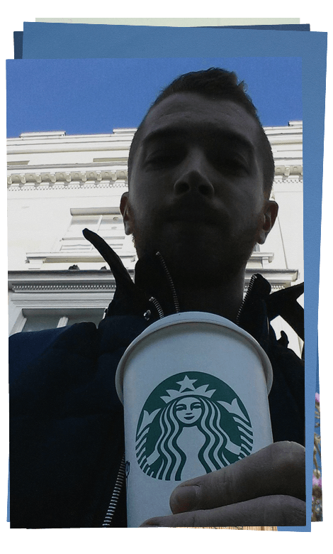 Backstory – Photo 4