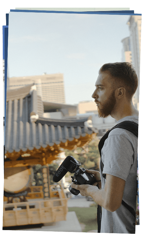 Backstory – Photo 6