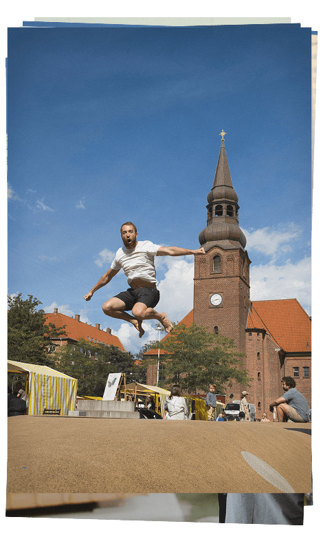 Backstory – Photo 7