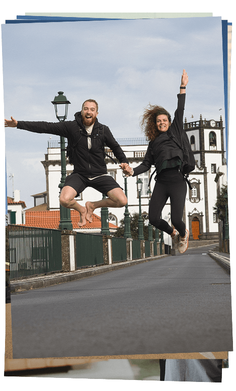 Backstory – Photo 8