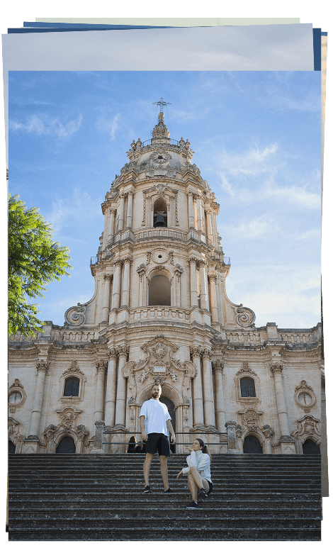 Backstory – Photo 9