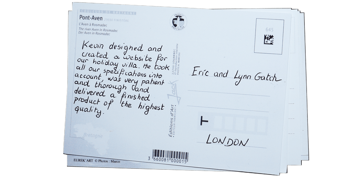 Recommendations-Postal-card_Eric