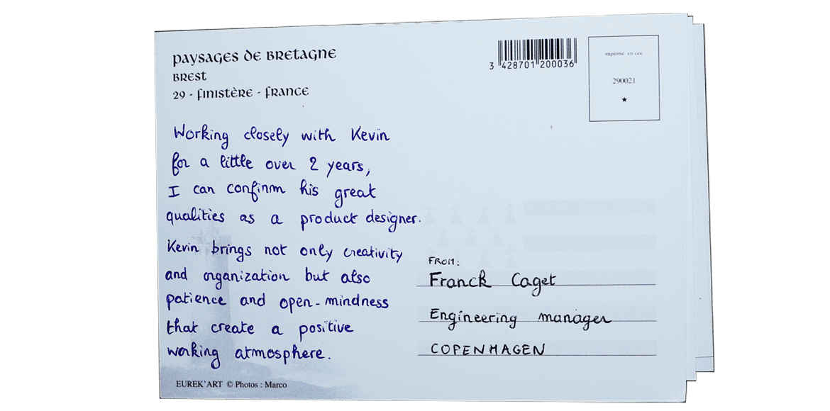 Recommendations-Postal-card_Franck