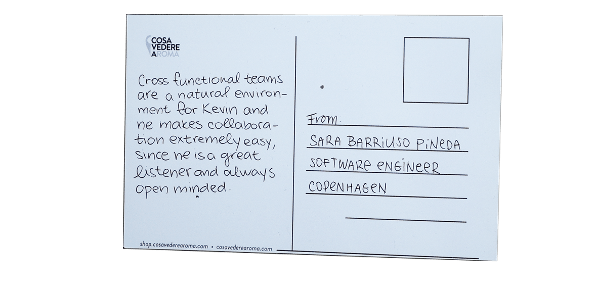 Recommendations-Postal-card_Sara