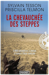 img_book_La-chevauchee-des-steppes