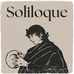 img_podcast-Soliloque